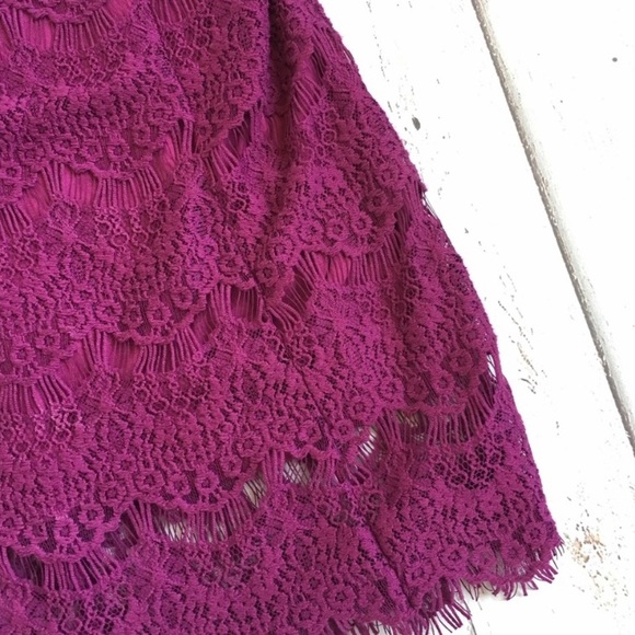 Free People Daydream Bodycon Backless Slip Dress - Picture 7 of 9